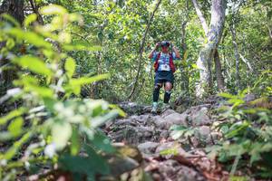 BIB: 
                            <button type="button" onclick="openModal(27701114)" class="btn btn-primary btn-sm float-right btn-popup" data-toggle="modal" data-target=".modal-high-quality">
                        <i class="fas fa-shopping-cart"></i> Add to Cart
                    </button>
                                            <button type="button" onclick="isThisMe(27701114, true)" class="btn btn-success btn-sm float-right btn-popup btn-isme hidden" data-toggle="tooltip" data-placement="bottom" title="นี่คือรูปของคุณใช่ไหม คลิกที่นี่เพื่อเอาเข้าอัลบั้ม">
                        <i class="fas fa-plus"></i> Add to album
                    </button>
                    <button type="button" onclick="isThisMe(27701114, false)" class="btn btn-warning btn-sm float-right btn-popup btn-isnotme hidden">
                        <i class="fas fa-ban"></i> Remove from album
                    </button>